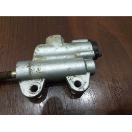 Rear brake pump for quad atv loncin 250