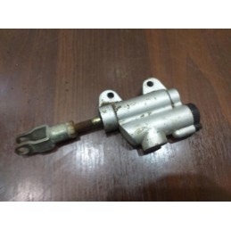 Rear brake pump for quad atv loncin 250