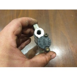 Rear brake pump for quad atv loncin 250