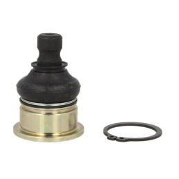 Lower upper swing arm pin for Yamaha YFM660 Grizzly