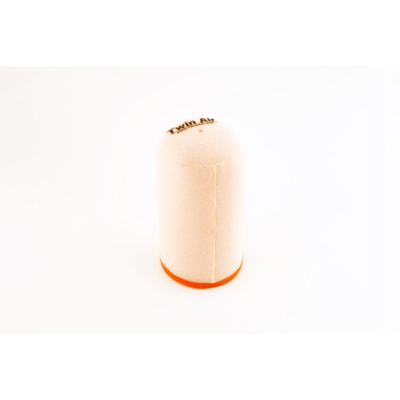 Twin air air filter yamaha yfm700 raptor 6 20