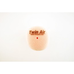 Twin air air filter yamaha yfm700 raptor 6 20