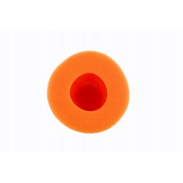 Twin air air filter yamaha yfm700 raptor 6 20