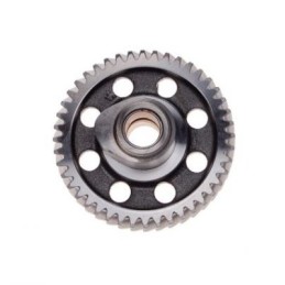 Bashan 200 250 camshaft mode