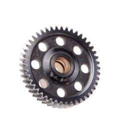 Bashan 200 250 camshaft mode