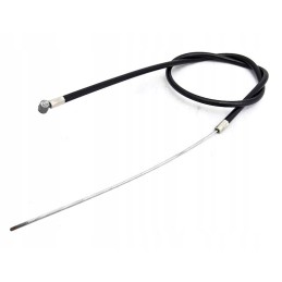 Brake cable pocket bike 50cc 66 5cm