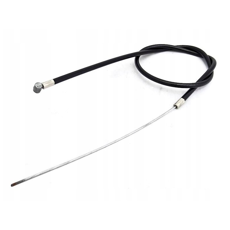 Brake cable pocket bike 50cc 66 5cm