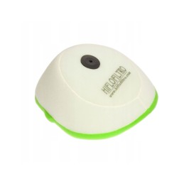 KTM XC Quad 525 air filter