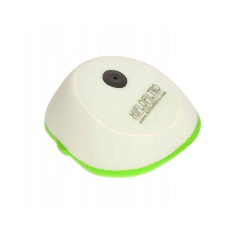 KTM XC Quad 525 air filter