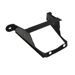 Quad ATV Zipp Hardtrack 400 counter holder