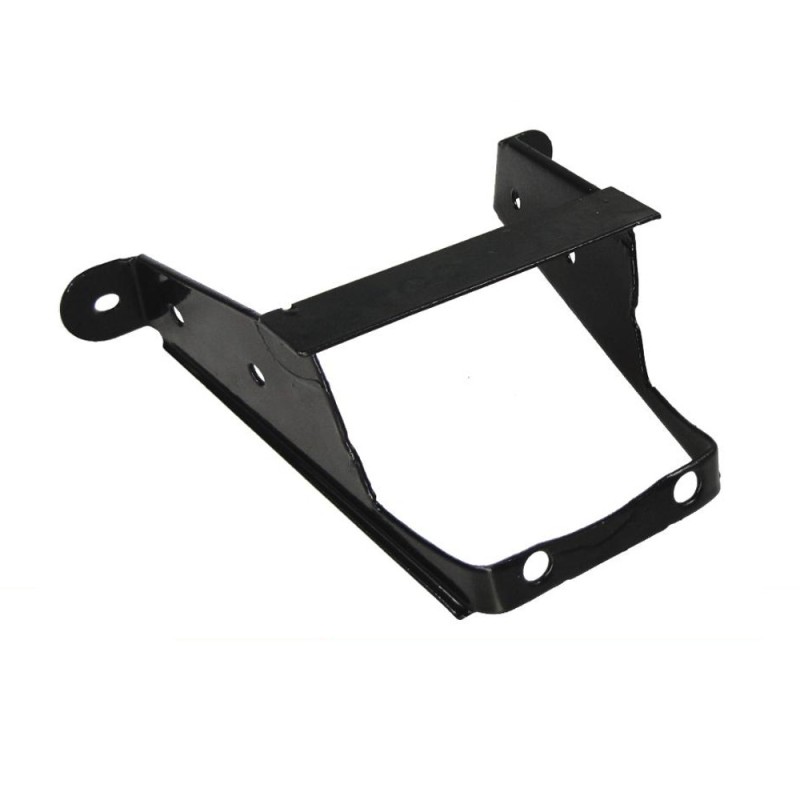 Quad ATV Zipp Hardtrack 400 counter holder