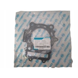 Head gasket cf moto allroad 500