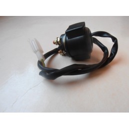 Kymco mxu 150 250 200 starter relay