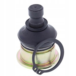 Lower wishbone pin yamaha grizzly yfm 660 02 08