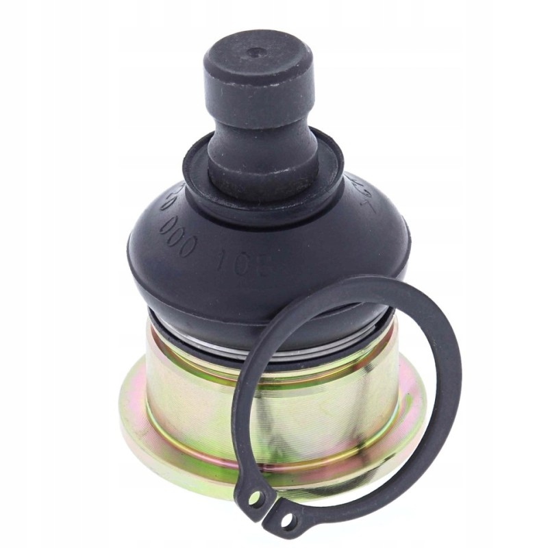 Lower wishbone pin yamaha grizzly yfm 660 02 08