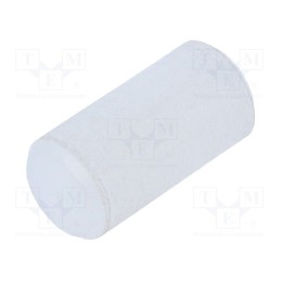 1 pcs x LAPP - 53100007 - Insert for gland, Mat: polyamide, Ø: 7mm, H: 14mm, -40÷100°C