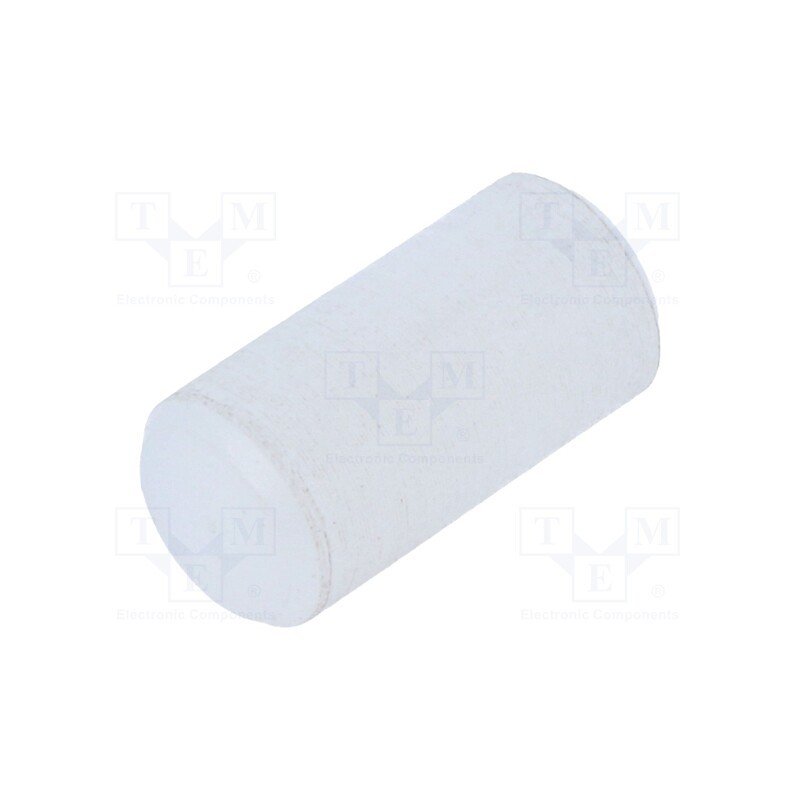1 pcs x LAPP - 53100007 - Insert for gland, Mat: polyamide, Ø: 7mm, H: 14mm, -40÷100°C