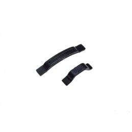 Atv cross 110 125 chain slide starter set