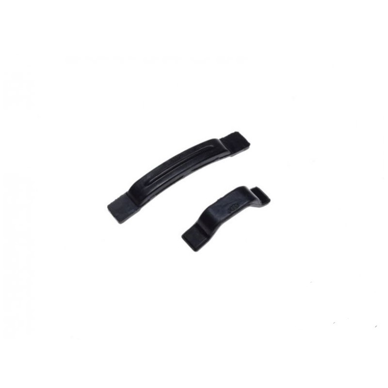 Atv cross 110 125 chain slide starter set