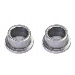 Swing arm bushing atv 110 125 150
