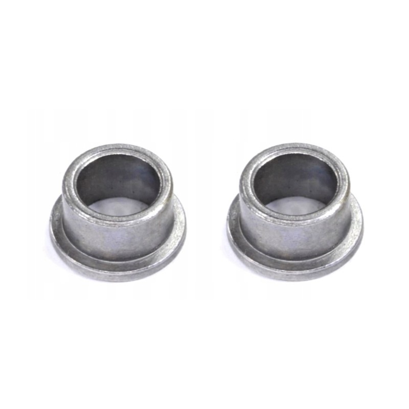 Swing arm bushing atv 110 125 150