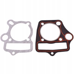 Gaskets, cylinder and head gaskets for ATV 110