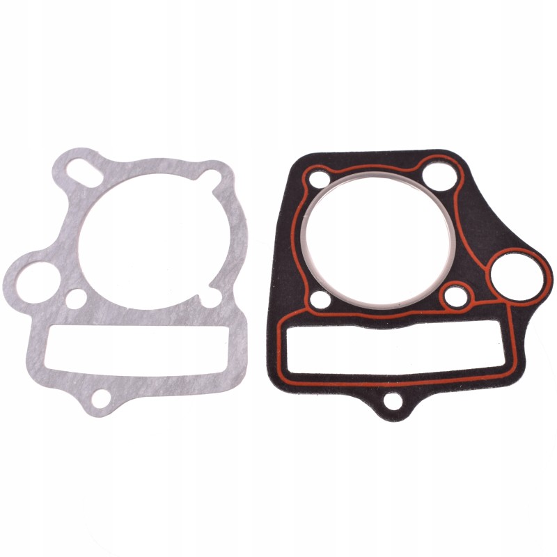 Gaskets, cylinder and head gaskets for ATV 110