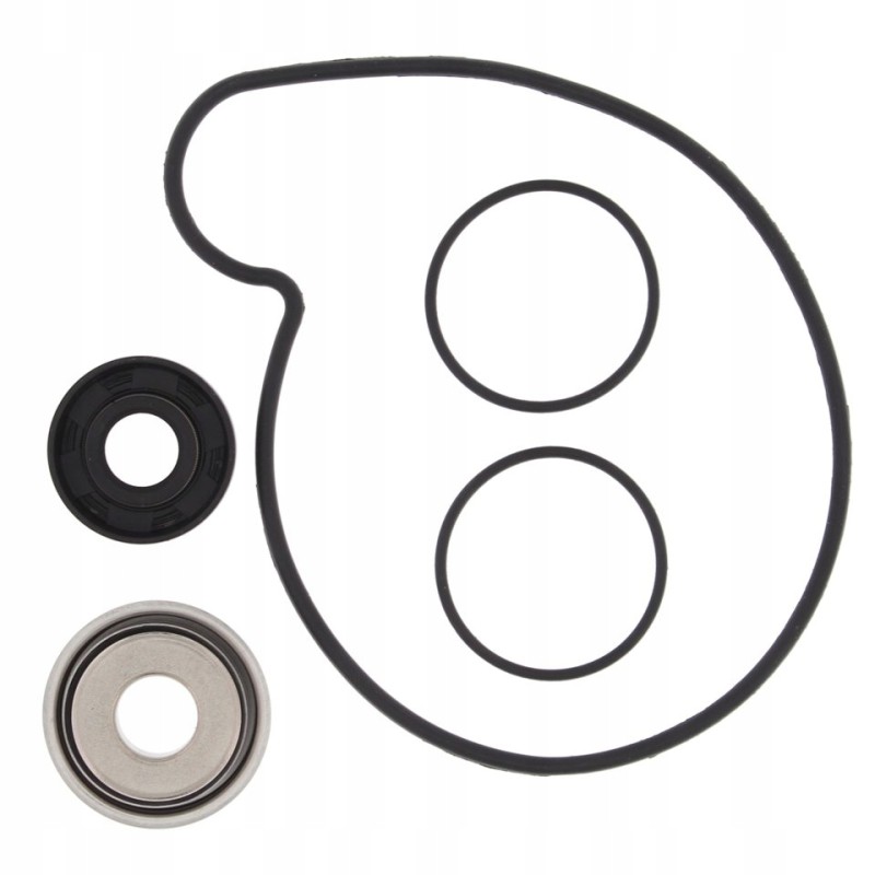 Polaris RZR 1000 14 15 water pump repair kit