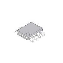 1 pcs : MB85RS256TYPNF-GS-AWERE2 - F-RAM 256kbit FRAM with SPI, AECQ100 125C- SOP8 T&R