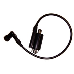 Ignition coil pipe ngk atv quad keeway gtx 300 linhai 260 benyco allroad