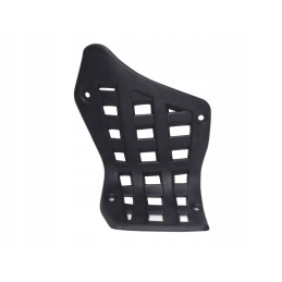 Plastic right step atv 200 bashan nevada bri