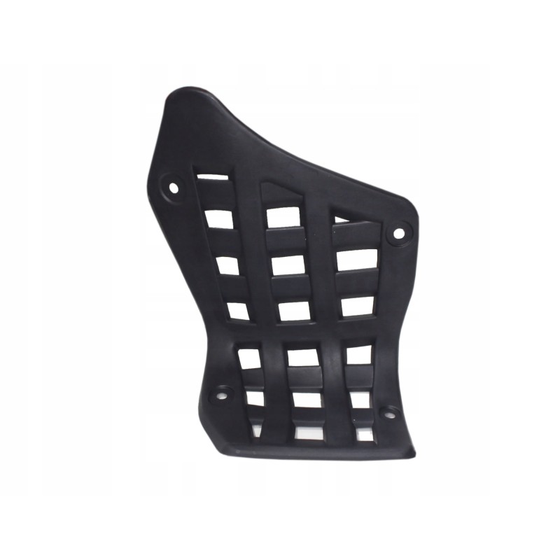 Plastic right step atv 200 bashan nevada bri