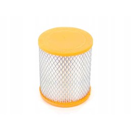 Air filter jawa ts 350 638 639 closed with force