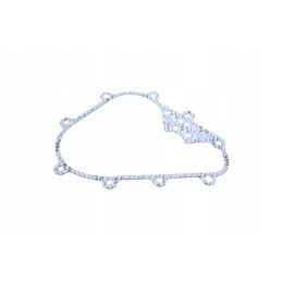 Kymco mxu 250 taiwan clutch cover gasket