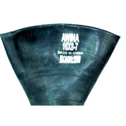 ATV quad 110cc tube tire 16x8 7 inches