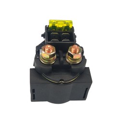 Starter relay cf moto 500 allroad offroad