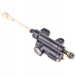 Bashan rear brake master cylinder for ATV quad