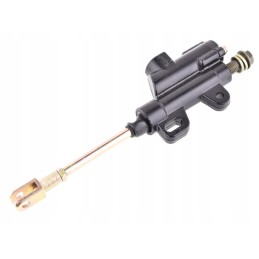 Bashan rear brake master cylinder for ATV quad