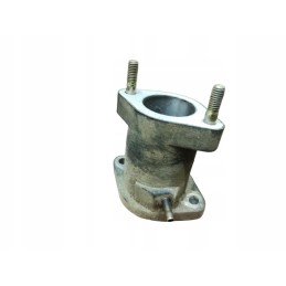 Kymco mxu 300 suction nozzle