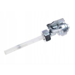 Fuel tap fuel quad chopper m14