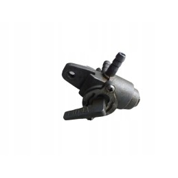 Linhai 50 atv 50 quad 50 fuel tap