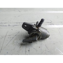 Linhai 50 atv 50 quad 50 fuel tap