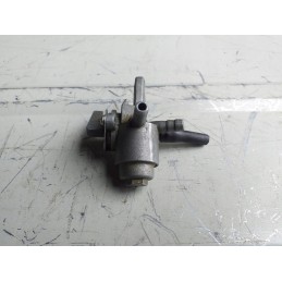 Linhai 50 atv 50 quad 50 fuel tap