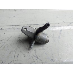 Linhai 50 atv 50 quad 50 fuel tap