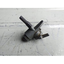 Linhai 50 atv 50 quad 50 fuel tap