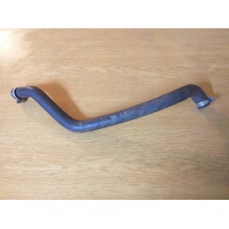 Kawasaki KFX 700 water radiator hose