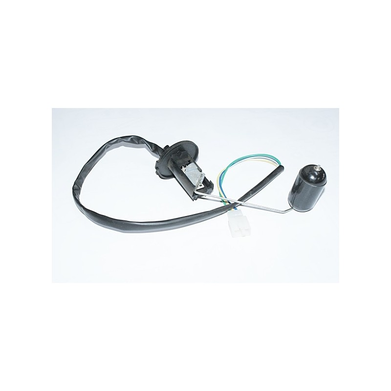 Float fuel level sensor type 1
