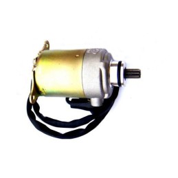 Starter for quad atv 150 200 250 eagle shineray 9 z