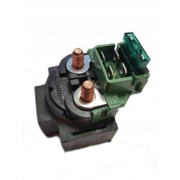 Linhai cfmoto 500 atv starter relay