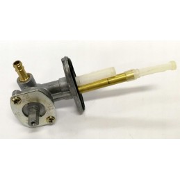 Kymco Maxxer MXU 400 fuel tap